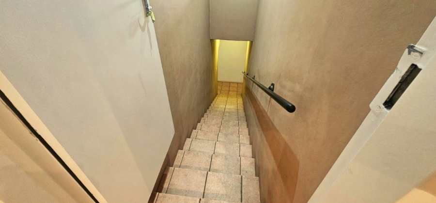 To Let 3 Bedroom Property for Rent in Cashan North West